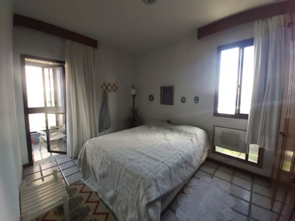 Apartamento, 2 quartos, 79 m² - Foto 13