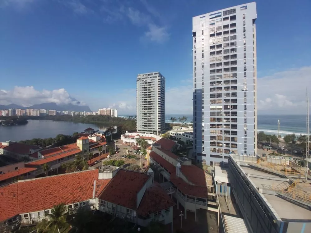 Apartamento, 2 quartos, 79 m² - Foto 18