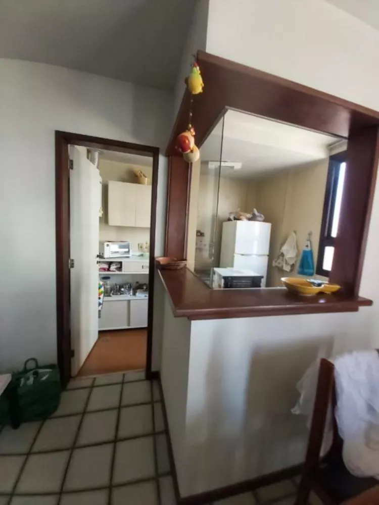 Apartamento, 2 quartos, 79 m² - Foto 23