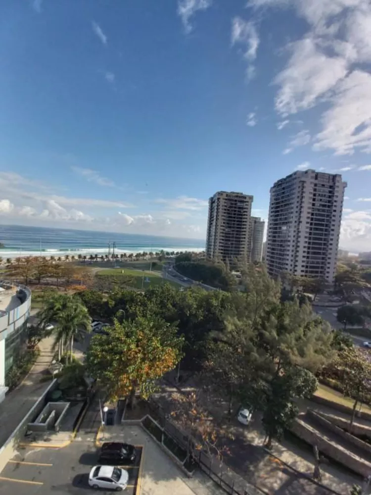 Apartamento, 2 quartos, 79 m² - Foto 6