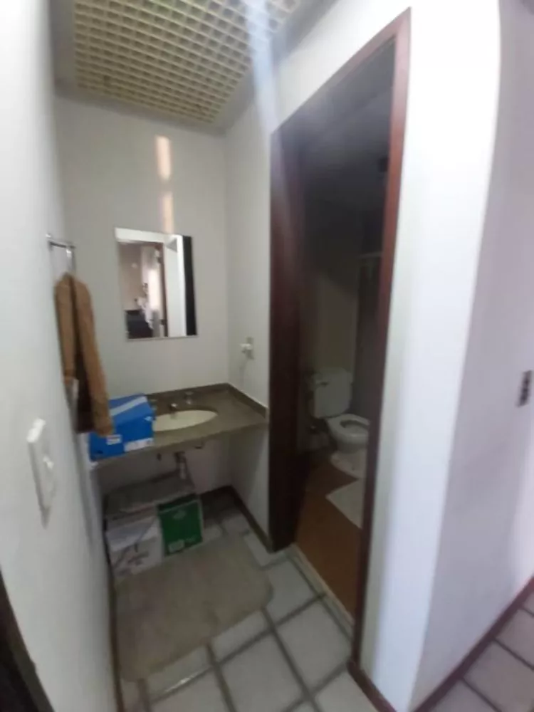 Apartamento, 2 quartos, 79 m² - Foto 26