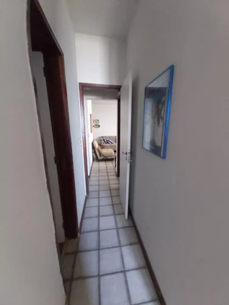 Apartamento, 2 quartos, 79 m² - Foto 5