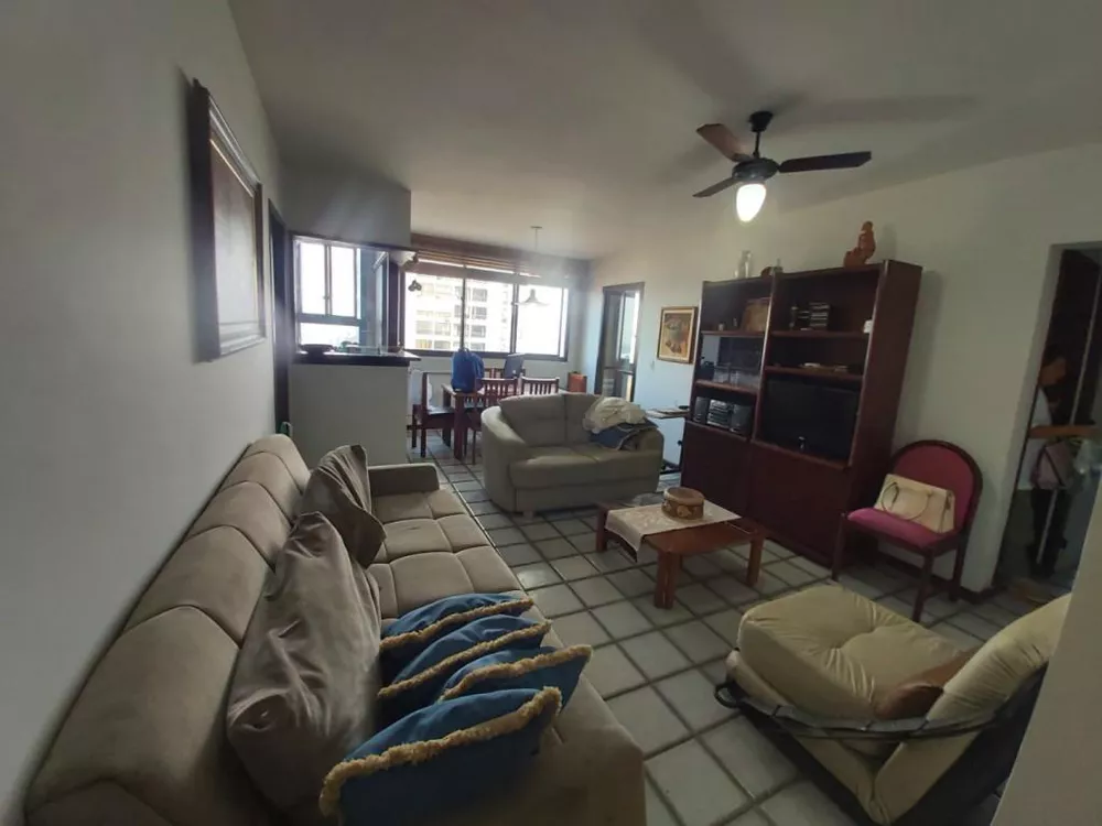 Apartamento, 2 quartos, 79 m² - Foto 10