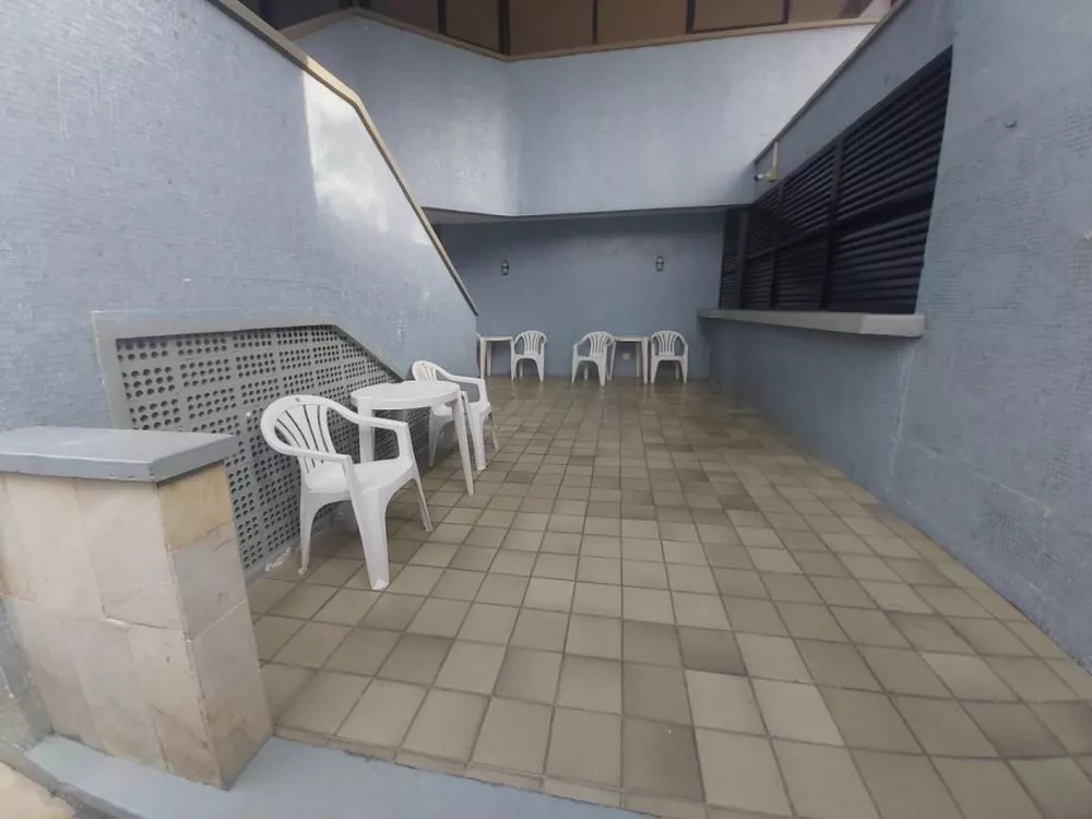 Apartamento, 2 quartos, 79 m² - Foto 16
