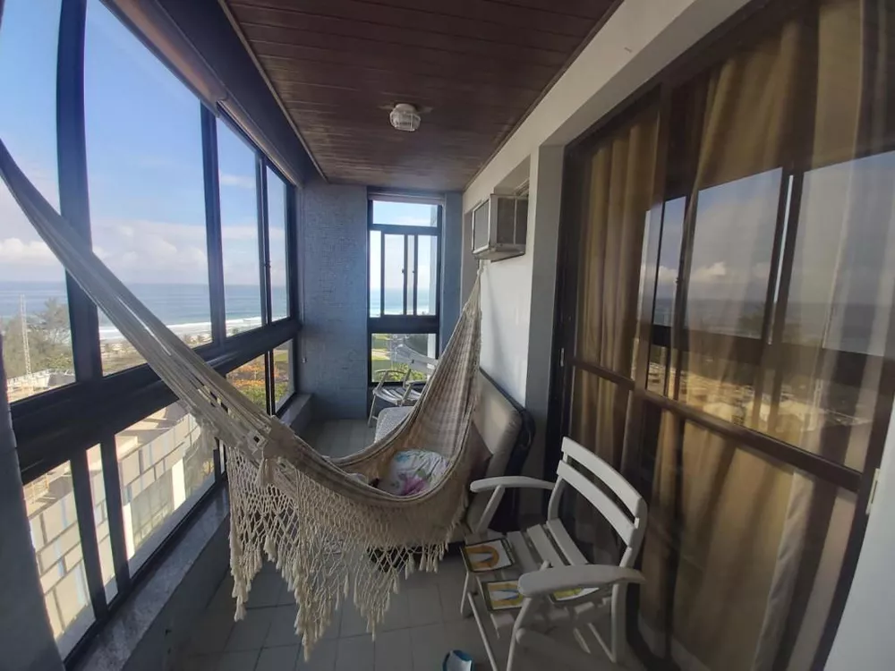 Apartamento, 2 quartos, 79 m² - Foto 19