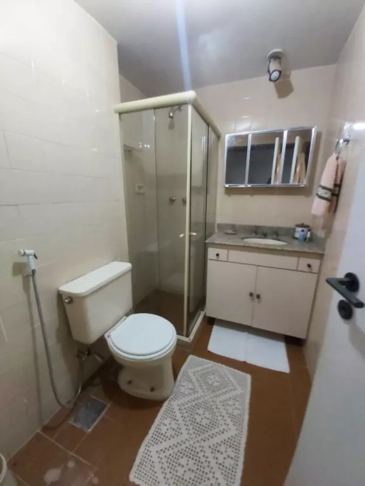 Apartamento, 2 quartos, 79 m² - Foto 32