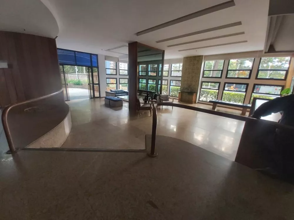 Apartamento, 2 quartos, 79 m² - Foto 11