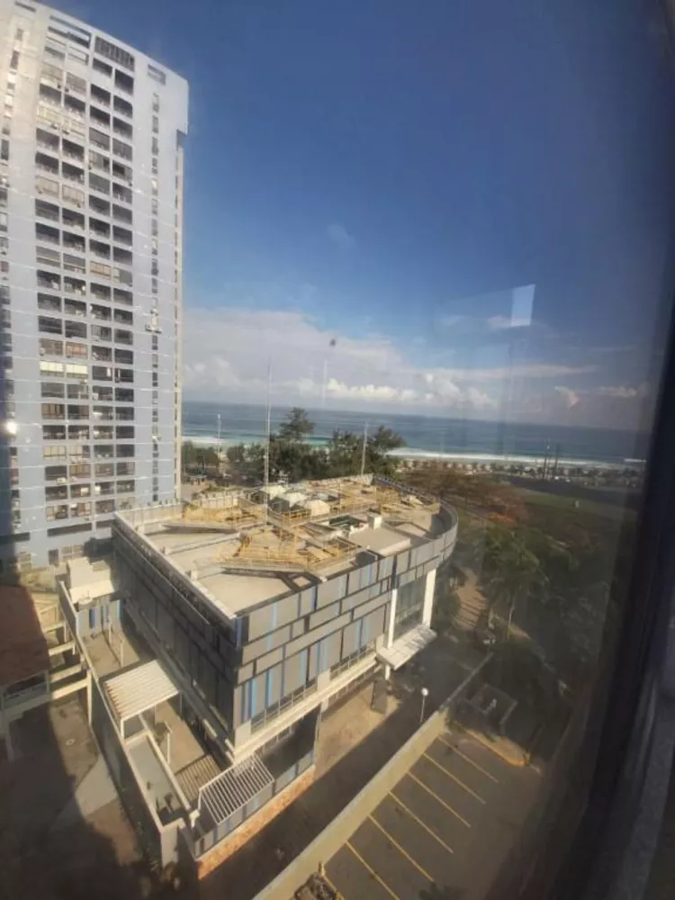 Apartamento, 2 quartos, 79 m² - Foto 29