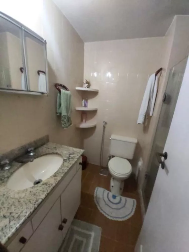 Apartamento, 2 quartos, 79 m² - Foto 17