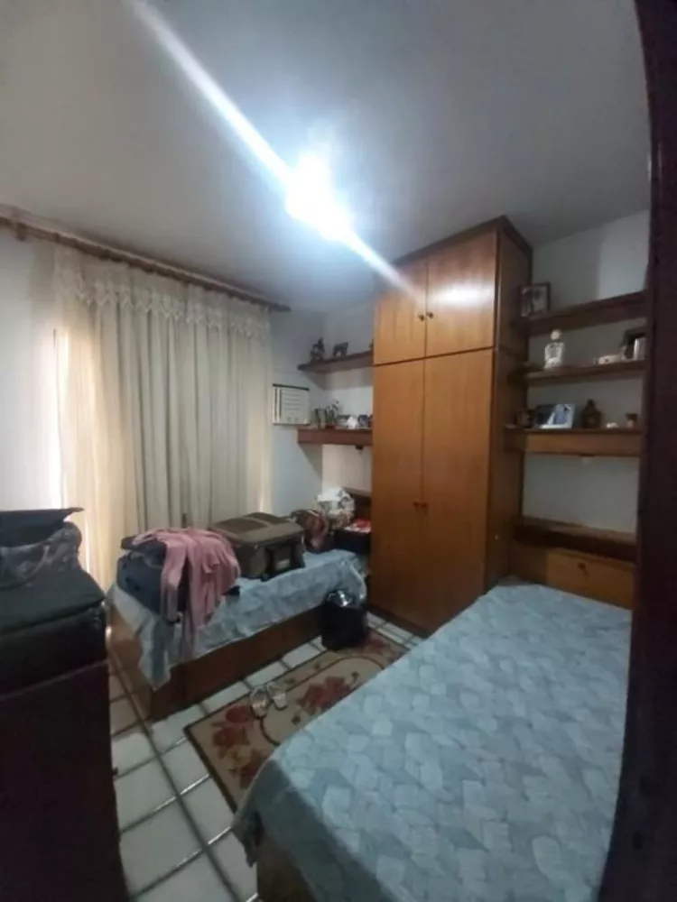 Apartamento, 2 quartos, 79 m² - Foto 27