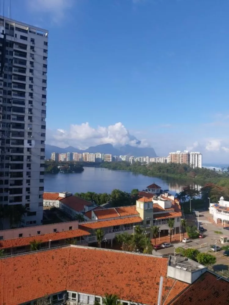 Apartamento, 2 quartos, 79 m² - Foto 28