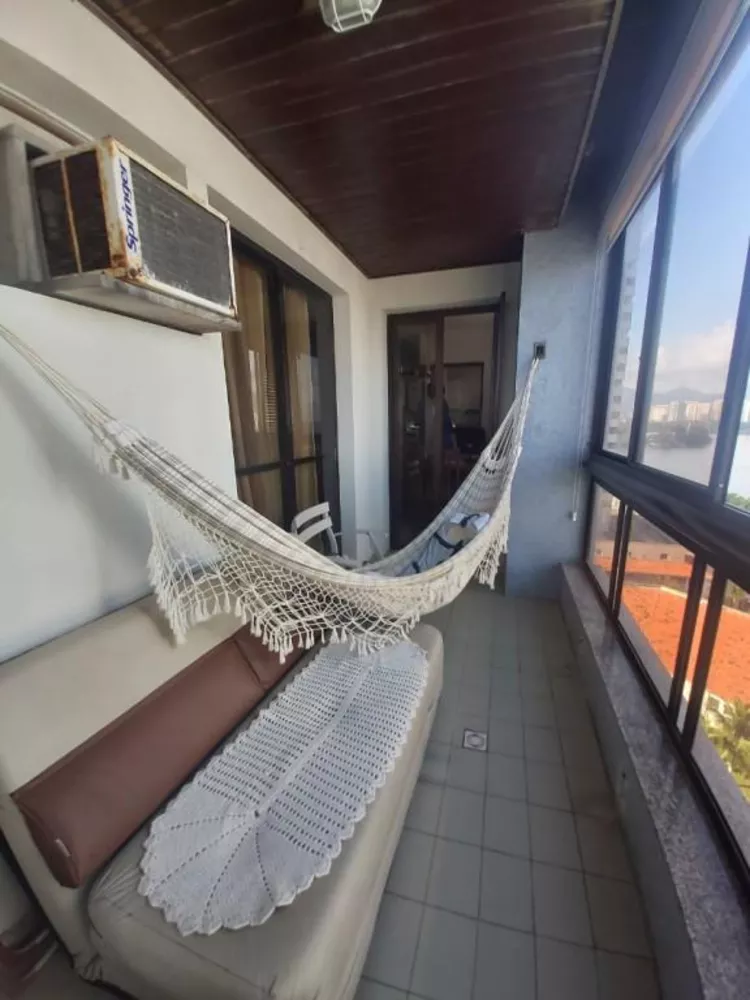 Apartamento, 2 quartos, 79 m² - Foto 25