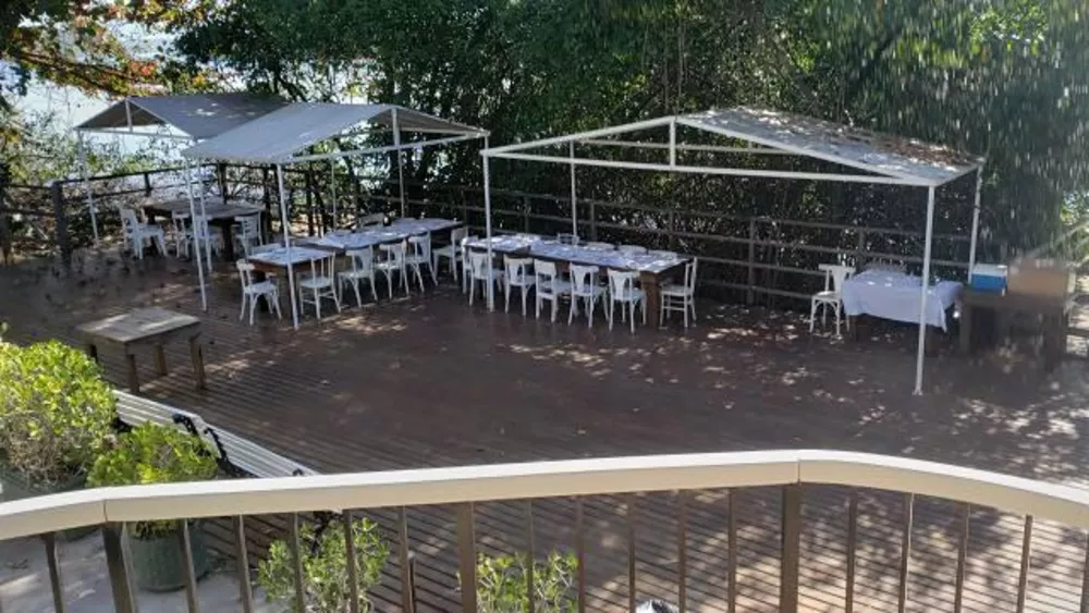 Apartamento, 2 quartos, 79 m² - Foto 7