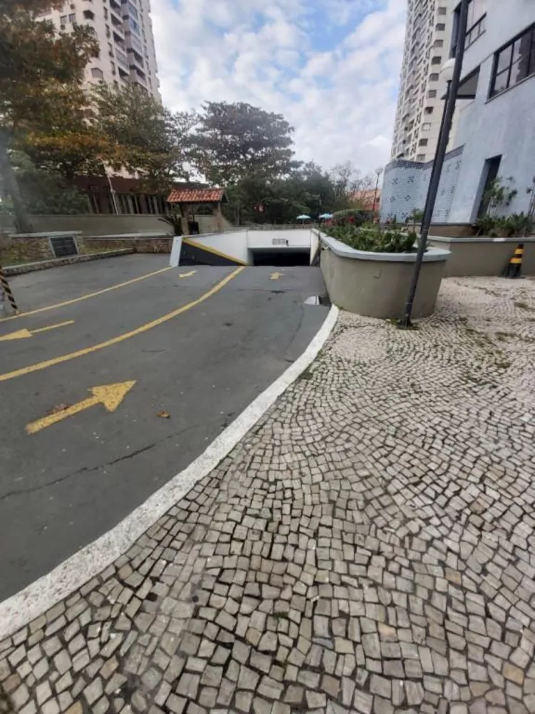 Apartamento, 2 quartos, 79 m² - Foto 8