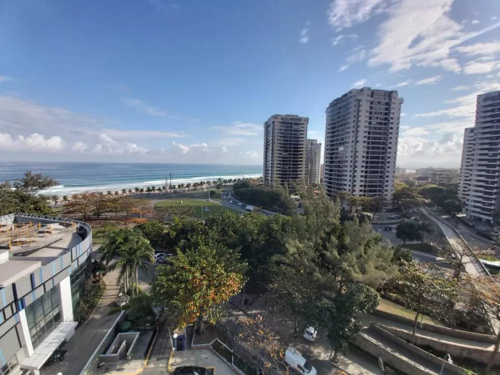 Apartamento, 2 quartos, 79 m² - Foto 36