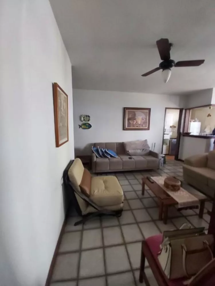 Apartamento, 2 quartos, 79 m² - Foto 33
