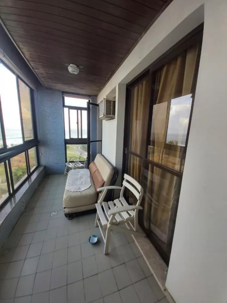 Apartamento, 2 quartos, 79 m² - Foto 30