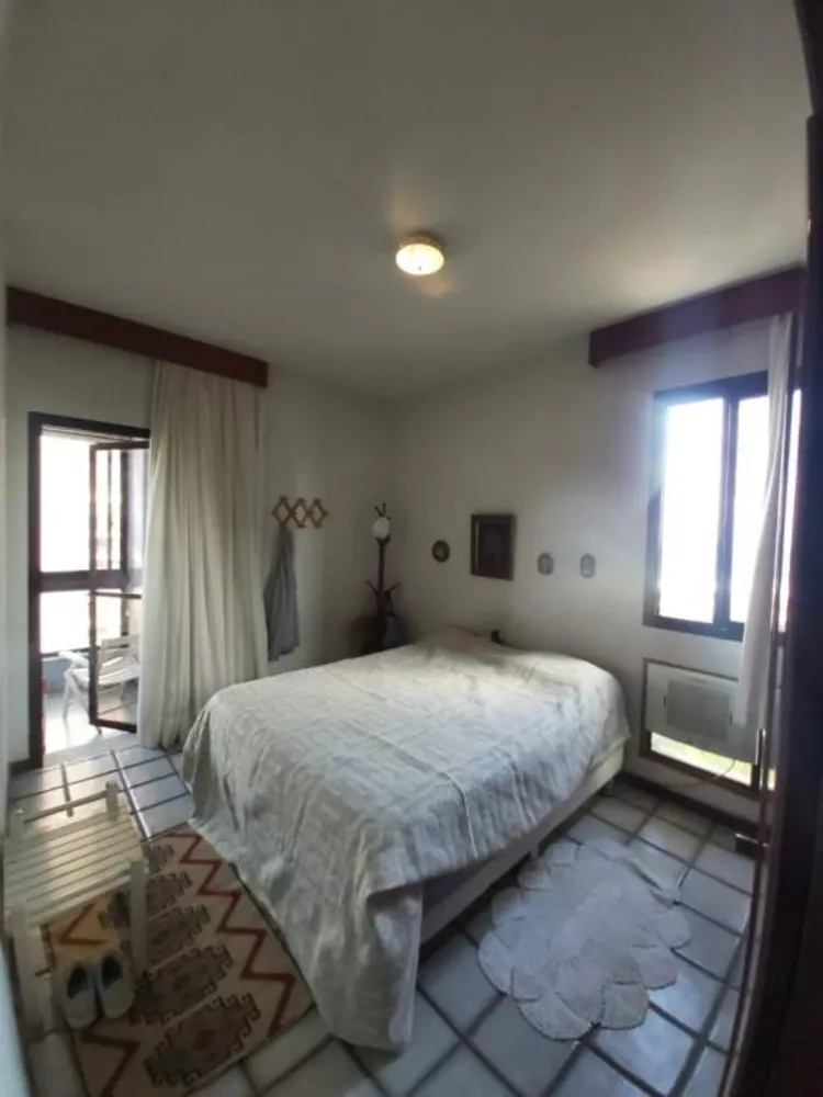 Apartamento, 2 quartos, 79 m² - Foto 24
