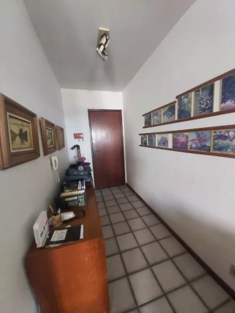 Apartamento, 2 quartos, 79 m² - Foto 12