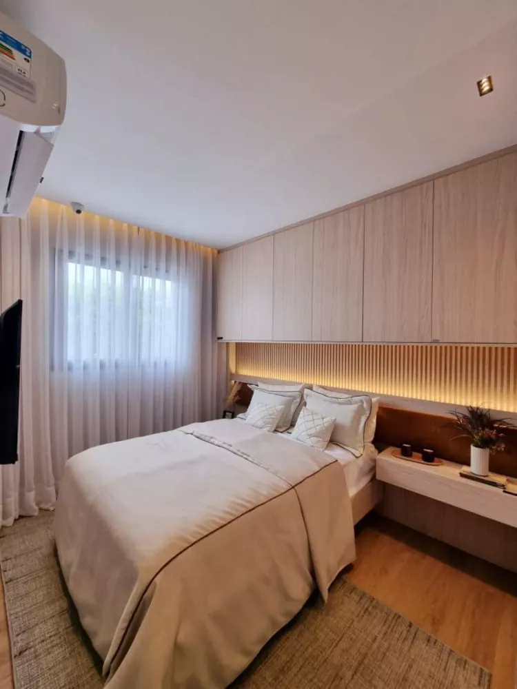 Apartamento, 2 quartos, 63 m² - Foto 18