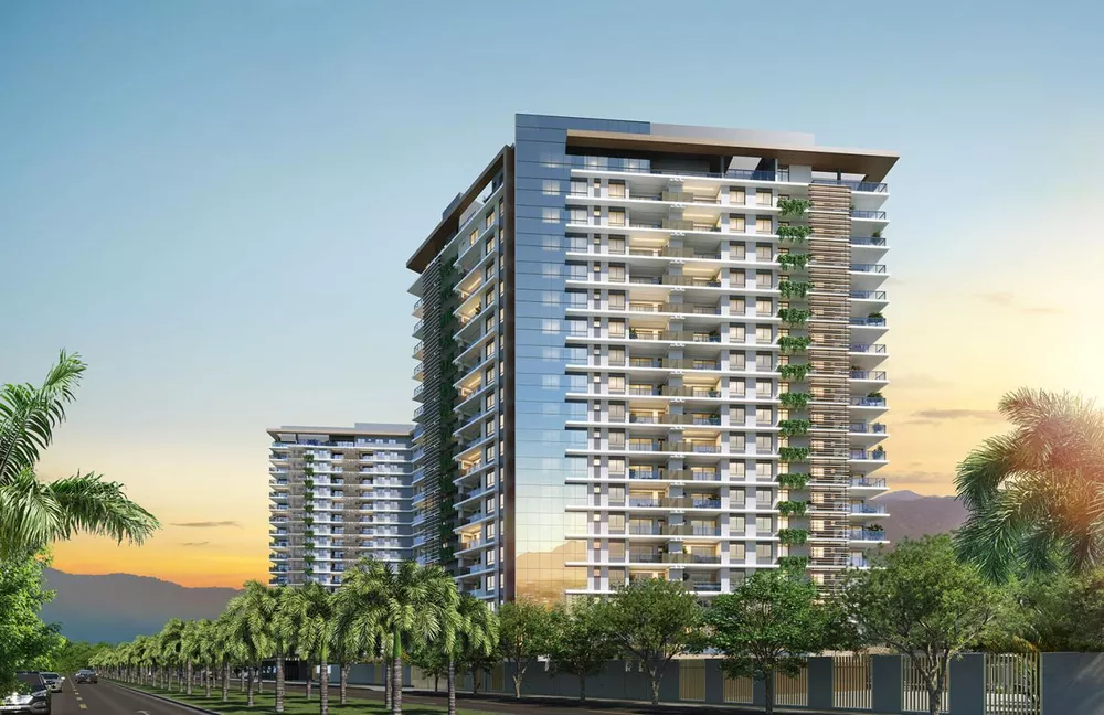 Apartamento, 3 quartos, 193 m² - Foto 11