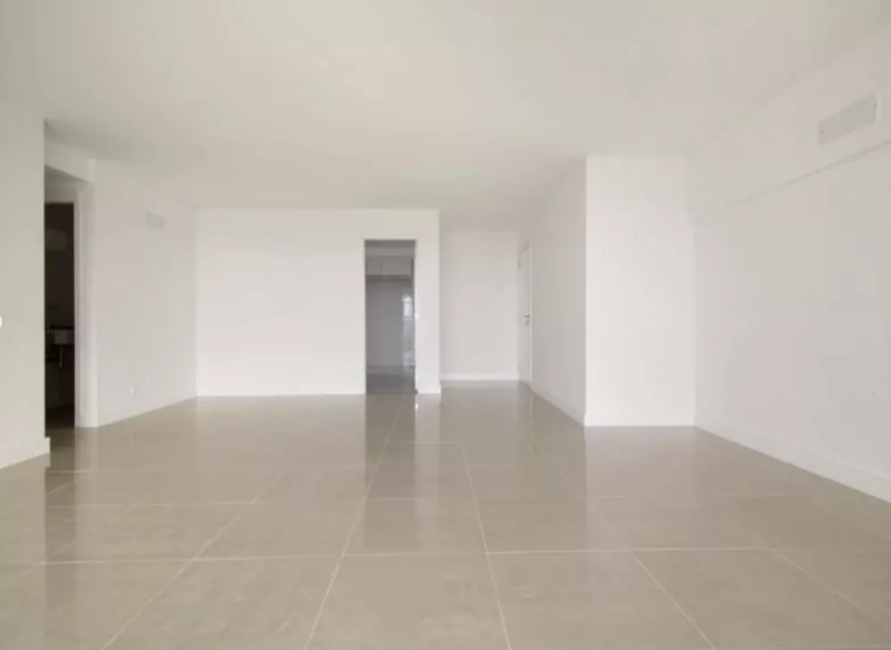 Apartamento à venda com 4 quartos, 197m² - Foto 20