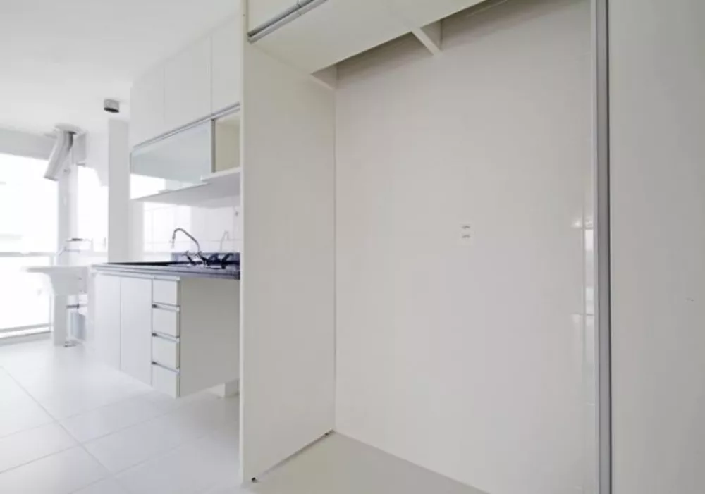 Apartamento à venda com 4 quartos, 197m² - Foto 21