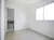 Apartamento, 4 quartos, 197 m² - Foto 24