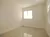 Apartamento, 4 quartos, 197 m² - Foto 23