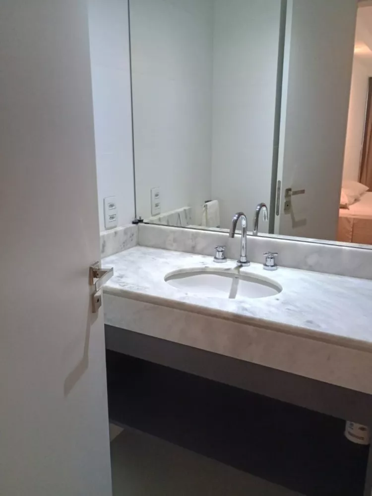 Apartamento, 1 quarto, 73 m² - Foto 9