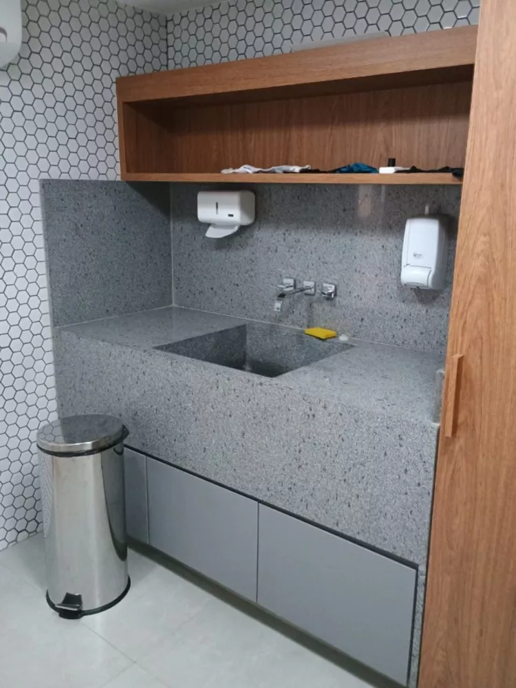 Apartamento, 1 quarto, 73 m² - Foto 35