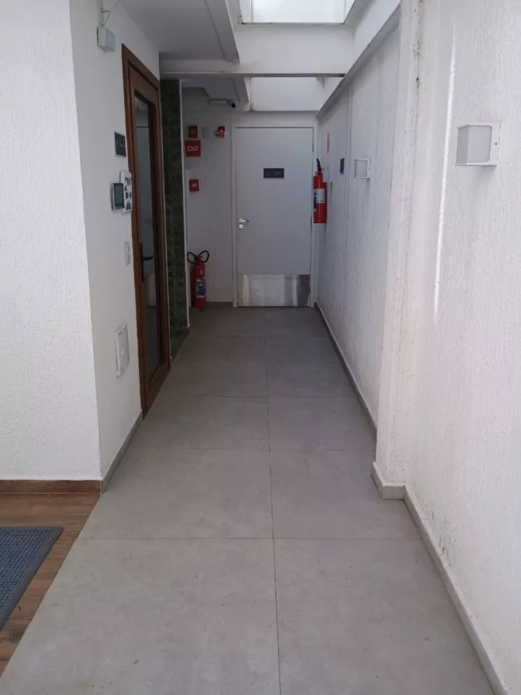 Apartamento, 1 quarto, 73 m² - Foto 19