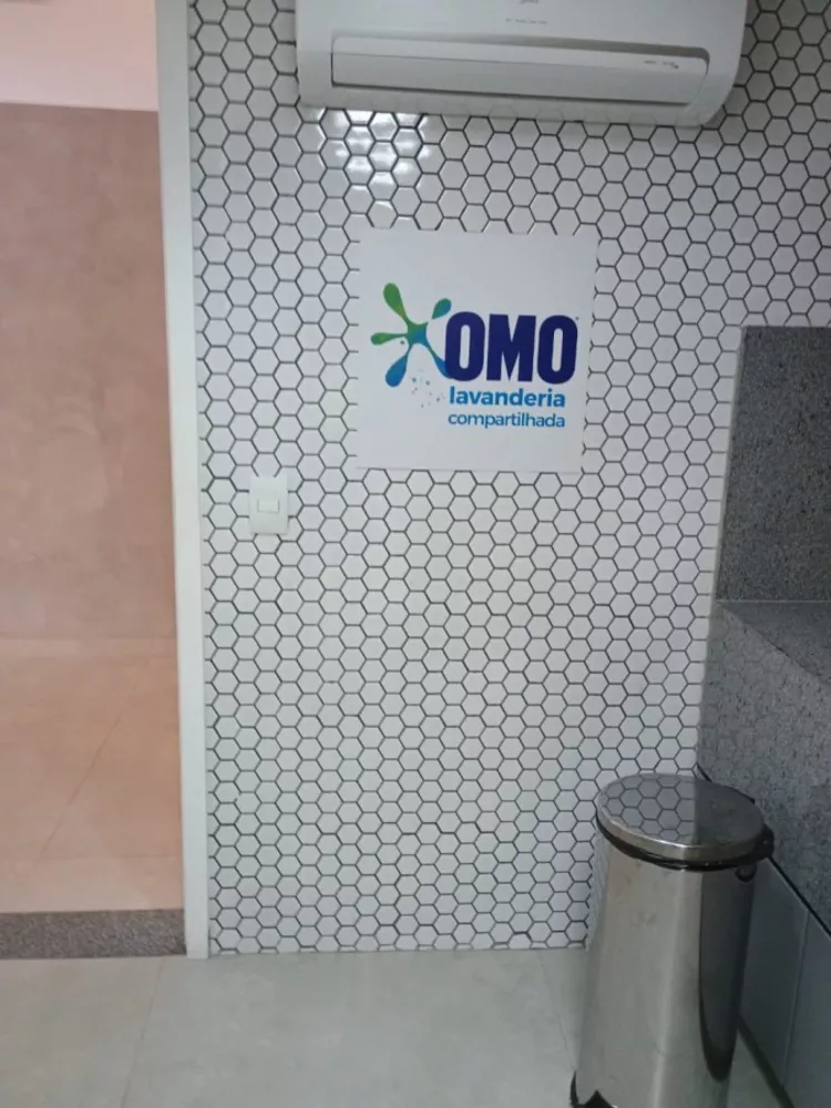 Apartamento, 1 quarto, 73 m² - Foto 34