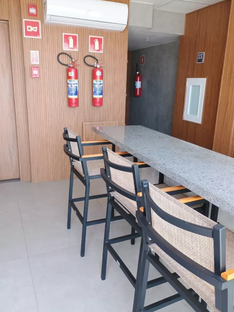 Apartamento, 1 quarto, 73 m² - Foto 29