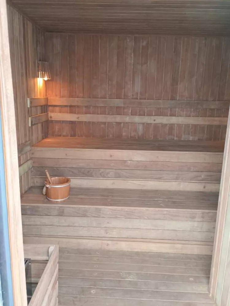 Apartamento, 1 quarto, 73 m² - Foto 21