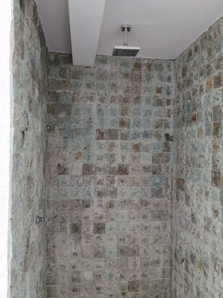 Apartamento, 1 quarto, 73 m² - Foto 25
