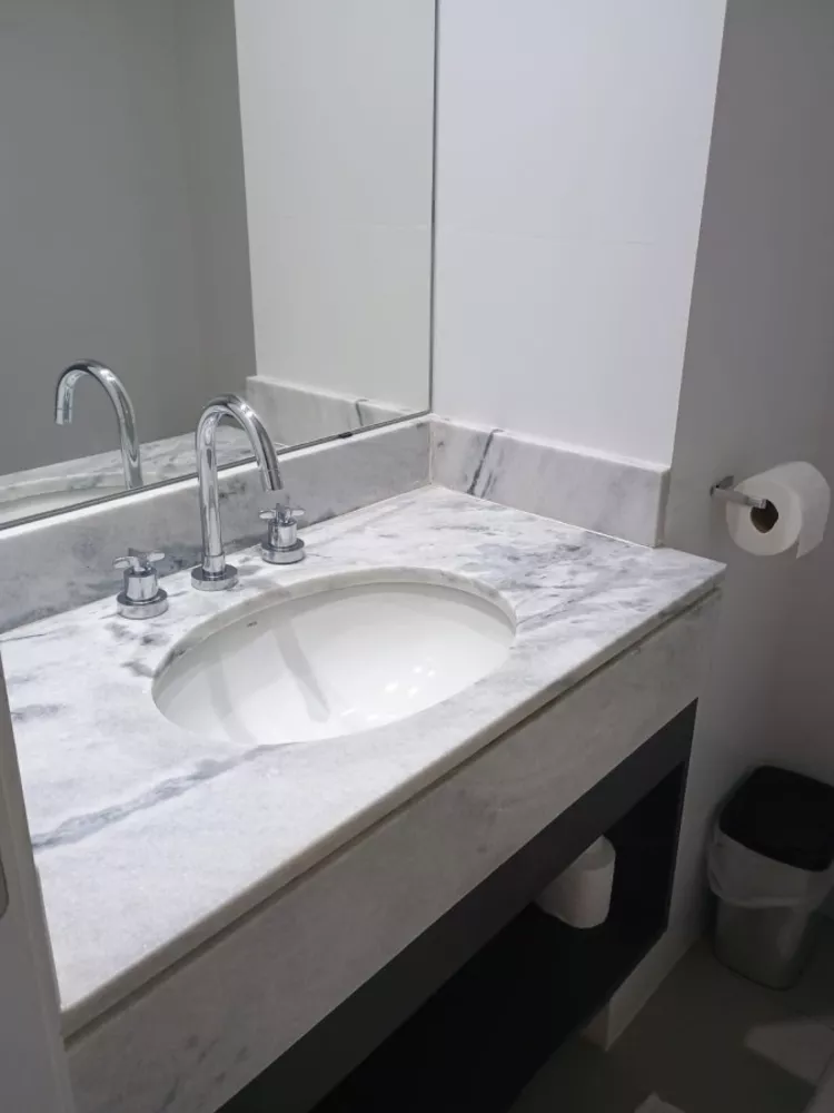 Apartamento, 1 quarto, 73 m² - Foto 11
