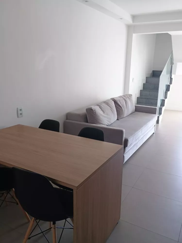 Apartamento, 1 quarto, 73 m² - Foto 15