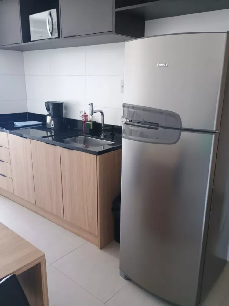 Apartamento, 1 quarto, 73 m² - Foto 13