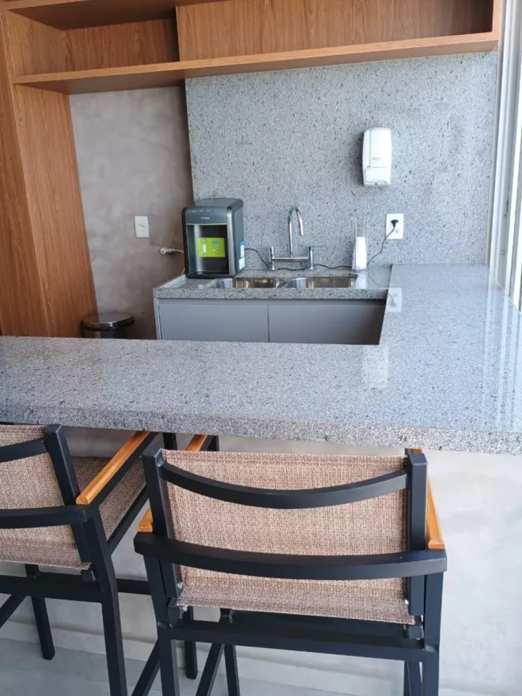 Apartamento, 1 quarto, 73 m² - Foto 30