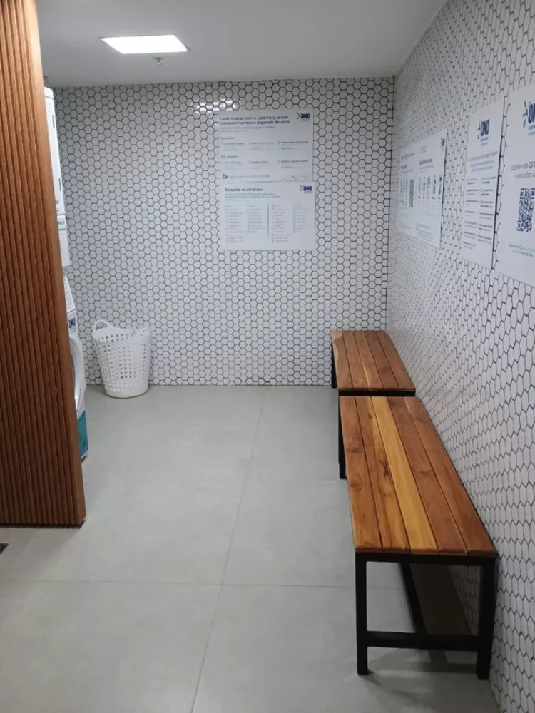 Apartamento, 1 quarto, 73 m² - Foto 18