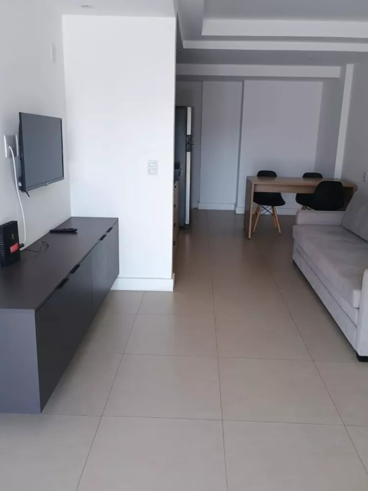 Apartamento, 1 quarto, 73 m² - Foto 3