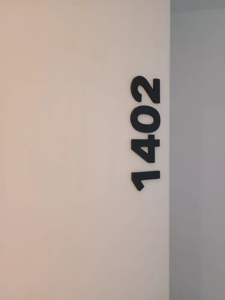 Apartamento, 1 quarto, 73 m² - Foto 6