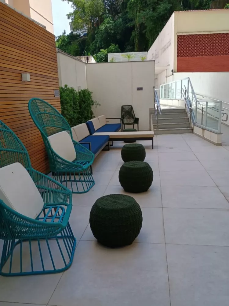 Apartamento, 1 quarto, 73 m² - Foto 24