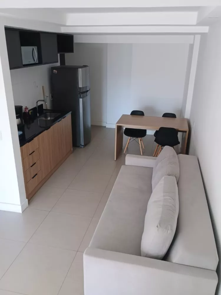 Apartamento, 1 quarto, 73 m² - Foto 12