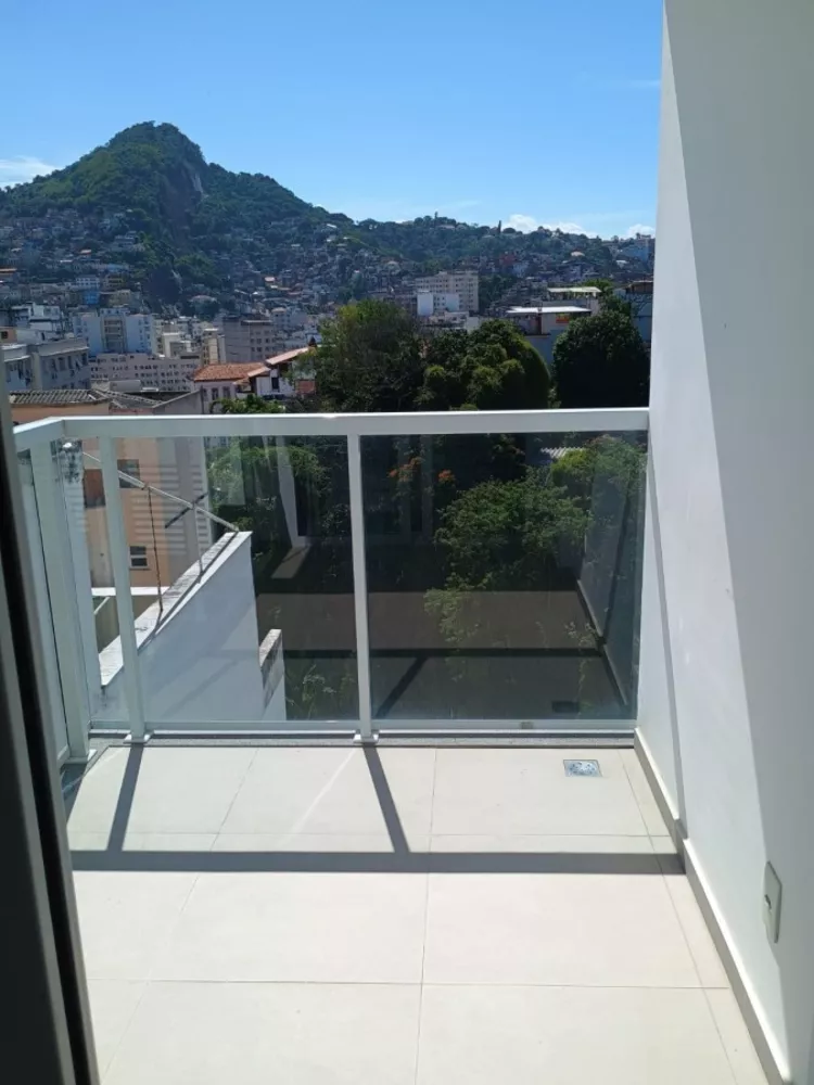 Apartamento, 1 quarto, 73 m² - Foto 17