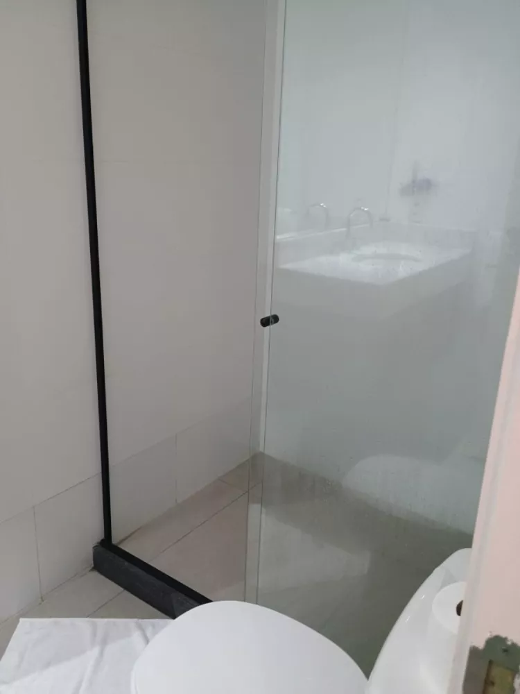 Apartamento, 1 quarto, 73 m² - Foto 14