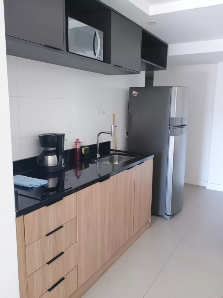 Apartamento, 1 quarto, 73 m² - Foto 10