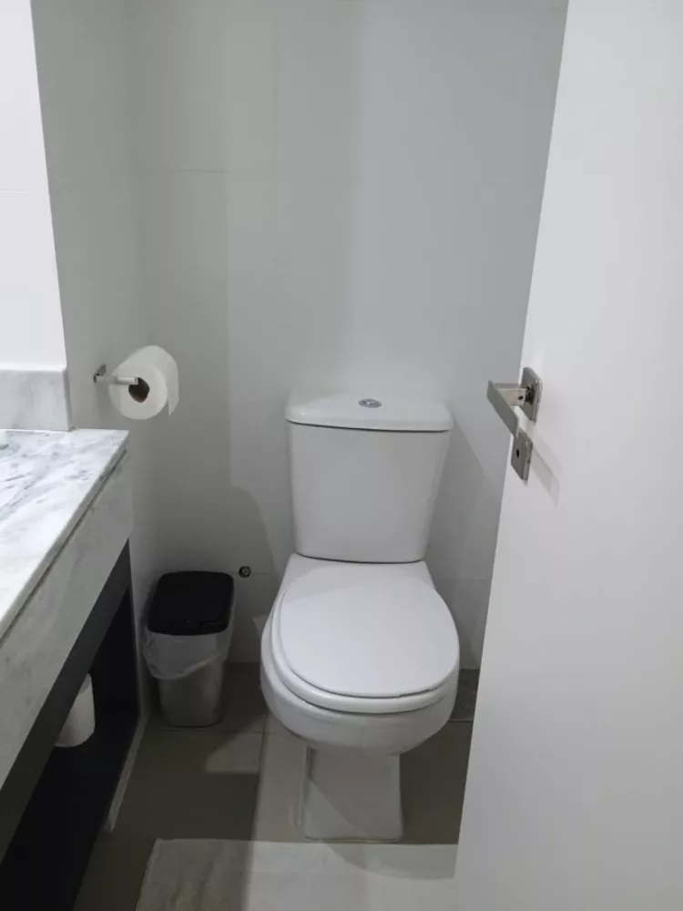 Apartamento, 1 quarto, 73 m² - Foto 7