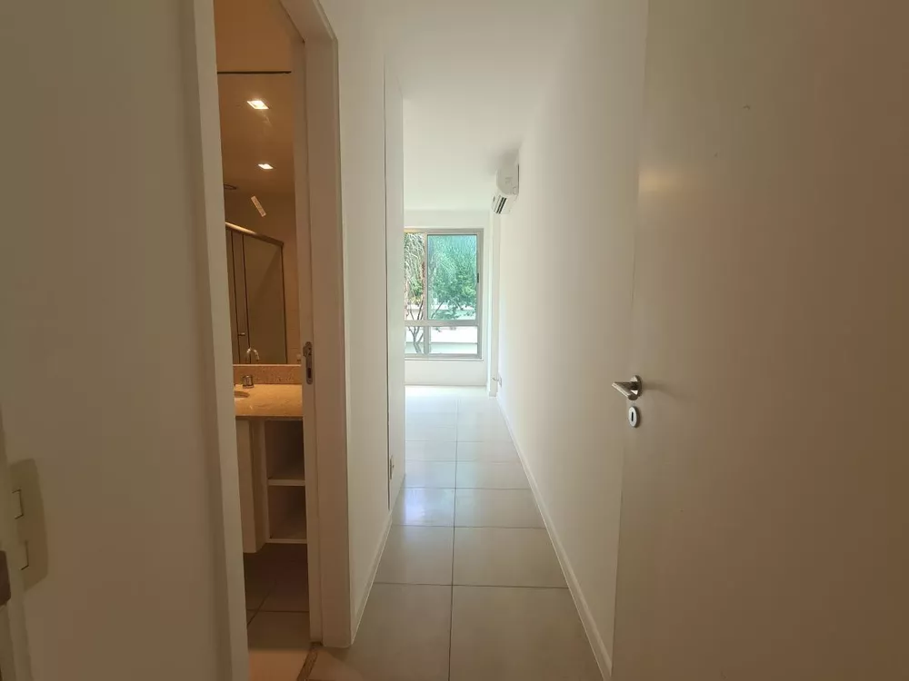 Apartamento, 4 quartos, 289 m² - Foto 1